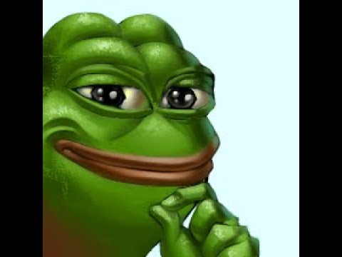 how to not be a normie
